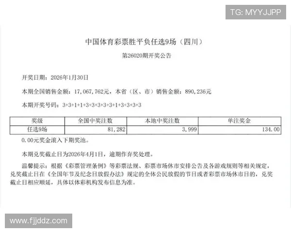 彩票开奖查询助手：实时掌握最新开奖信息